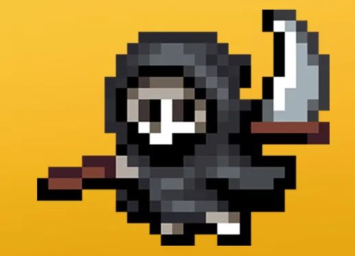 Play Arx Arcana – Tactical Dungeon RPG